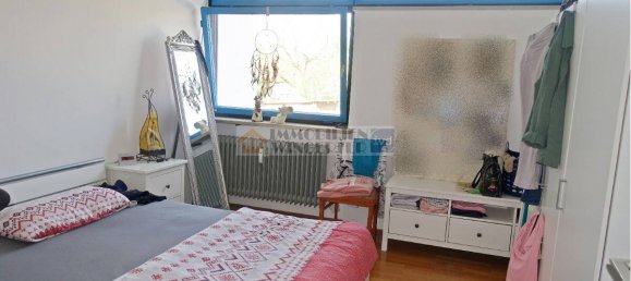 1 chambre Appartement à Regensburg, Germany No. 46670 4