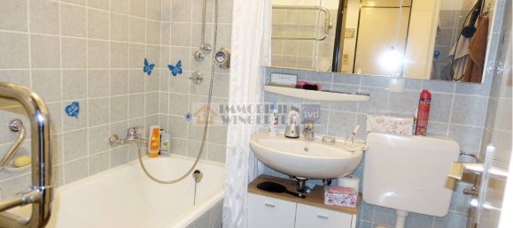 1 chambre Appartement à Regensburg, Germany No. 46670 6