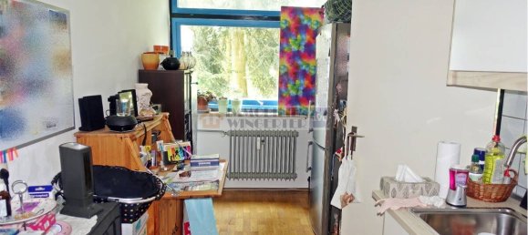 1 chambre Appartement à Regensburg, Germany No. 46670 2