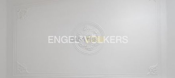 Квартира с 1 спальней в Оэйраш, Португалия № 13036 20