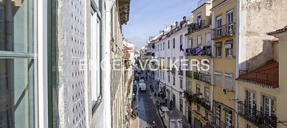 Квартира с 1 спальней в Оэйраш, Португалия № 13036 4