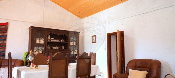 9 Schlafzimmer Haus in Grandola, Portugal, Nr. 49450 22