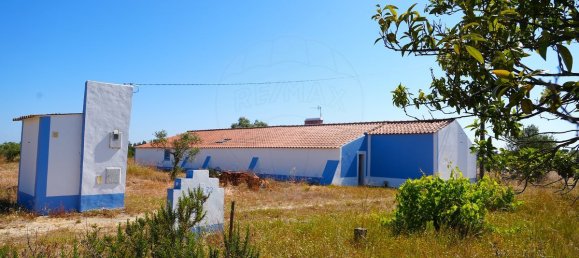 9 Schlafzimmer Haus in Grandola, Portugal, Nr. 49450 29