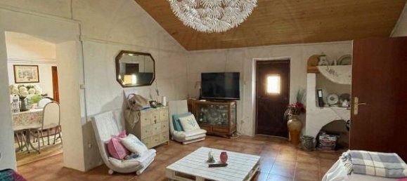 9 Schlafzimmer Haus in Grandola, Portugal, Nr. 49450 6