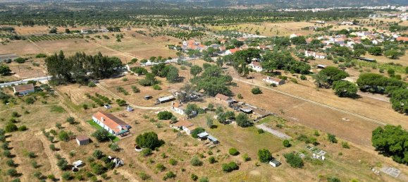 9 Schlafzimmer Haus in Grandola, Portugal, Nr. 49450 37