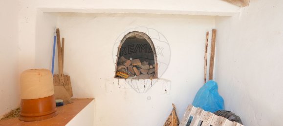 9 Schlafzimmer Haus in Grandola, Portugal, Nr. 49450 34