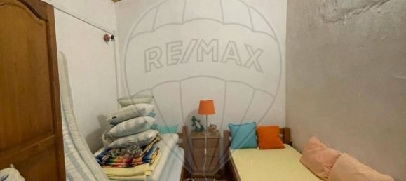 9 Schlafzimmer Haus in Grandola, Portugal, Nr. 49450 7