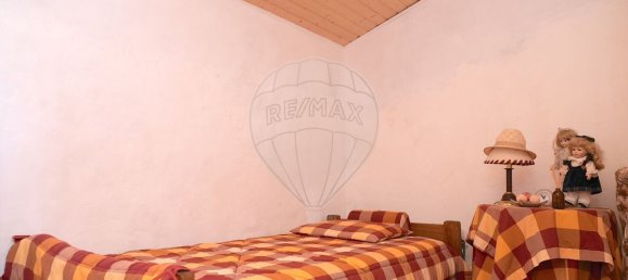 9 Schlafzimmer Haus in Grandola, Portugal, Nr. 49450 25