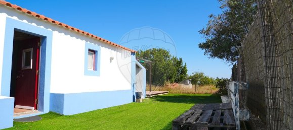 9 Schlafzimmer Haus in Grandola, Portugal, Nr. 49450 33