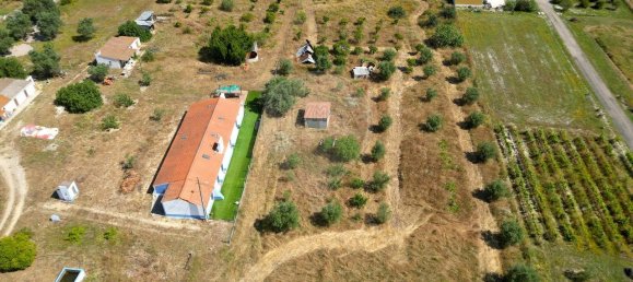 9 Schlafzimmer Haus in Grandola, Portugal, Nr. 49450 36