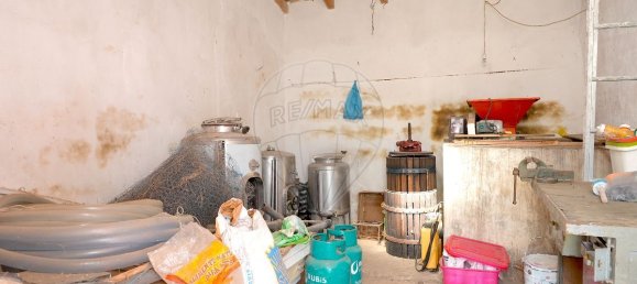 9 Schlafzimmer Haus in Grandola, Portugal, Nr. 49450 26