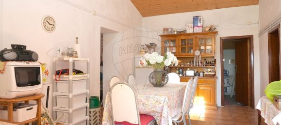 9 Schlafzimmer Haus in Grandola, Portugal, Nr. 49450 19