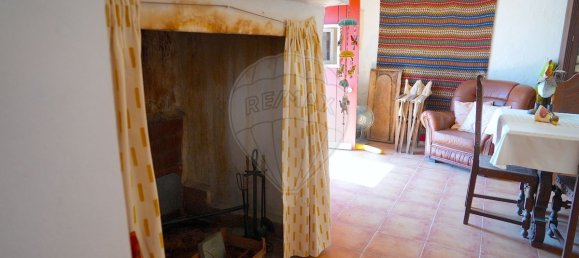 9 Schlafzimmer Haus in Grandola, Portugal, Nr. 49450 23