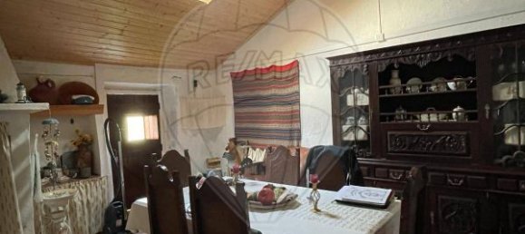 9 Schlafzimmer Haus in Grandola, Portugal, Nr. 49450 9