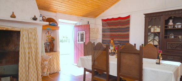 9 Schlafzimmer Haus in Grandola, Portugal, Nr. 49450 24