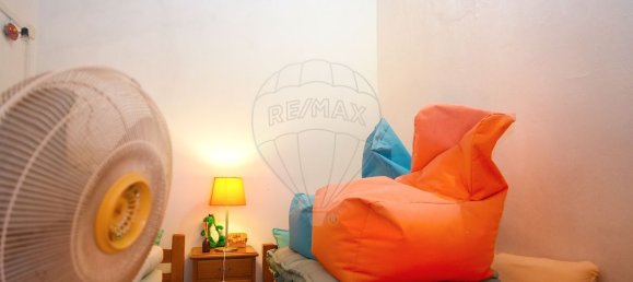 9 Schlafzimmer Haus in Grandola, Portugal, Nr. 49450 16