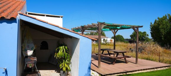 9 Schlafzimmer Haus in Grandola, Portugal, Nr. 49450 32