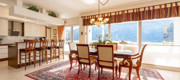 3 bedrooms House in Stuhlfelden, Austria No. 18900 8