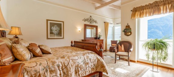 3 bedrooms House in Stuhlfelden, Austria No. 18900 9