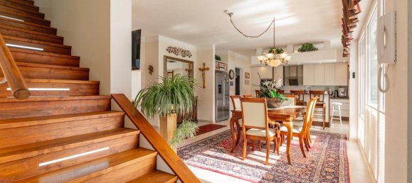 3 bedrooms House in Stuhlfelden, Austria No. 18900 7