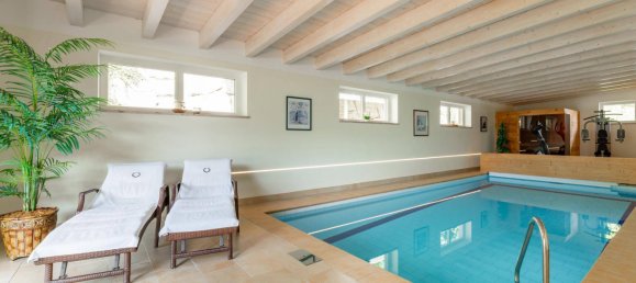 3 bedrooms House in Stuhlfelden, Austria No. 18900 2