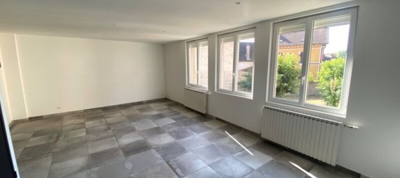 Дом с 2 спальнями в Дигуэн, Франция № 358393 2