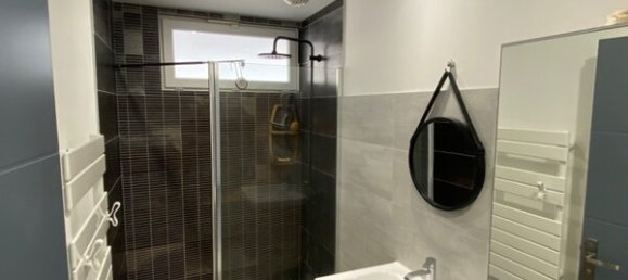 Дом с 2 спальнями в Дигуэн, Франция № 358393 7