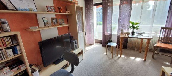 Estúdio em Bad Tolz-Wolfratshausen, Germany N.º 323513 2