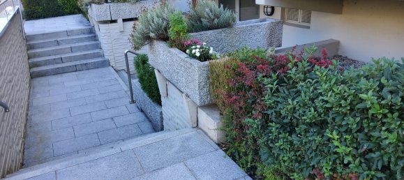 Estúdio em Bad Tolz-Wolfratshausen, Germany N.º 323513 7