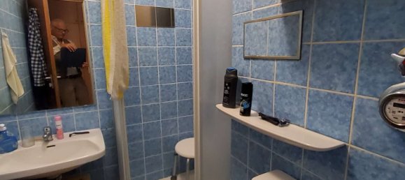 Estúdio em Bad Tolz-Wolfratshausen, Germany N.º 323513 3