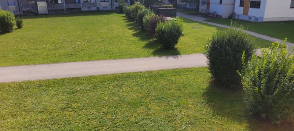 Estúdio em Bad Tolz-Wolfratshausen, Germany N.º 323513 8