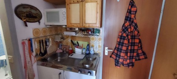 Estúdio em Bad Tolz-Wolfratshausen, Germany N.º 323513 4