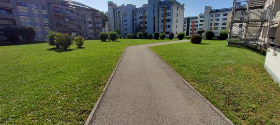 Estúdio em Bad Tolz-Wolfratshausen, Germany N.º 323513 6