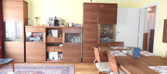 Casa de 7 divisões em Gross-Siegharts, Austria N.º 120609 30