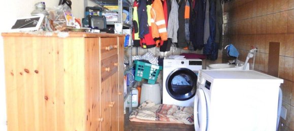 Casa de 7 divisões em Gross-Siegharts, Austria N.º 120609 11