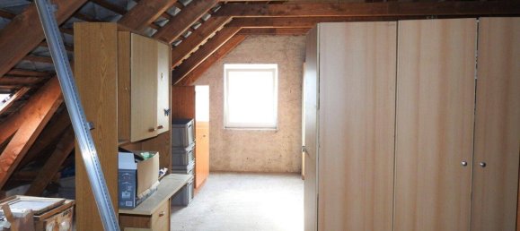 Casa de 7 divisões em Gross-Siegharts, Austria N.º 120609 49