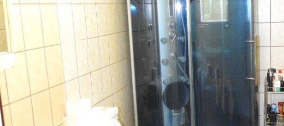 Casa de 7 divisões em Gross-Siegharts, Austria N.º 120609 8