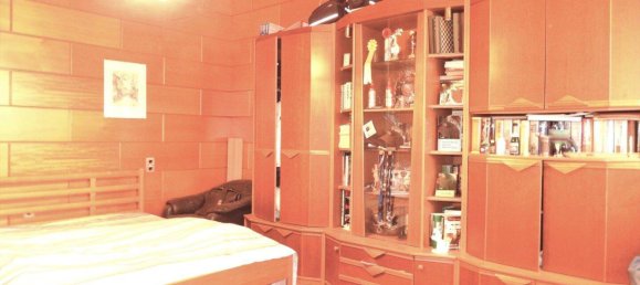 Casa de 7 divisões em Gross-Siegharts, Austria N.º 120609 9