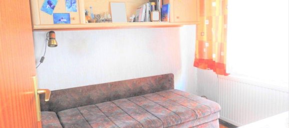 Casa de 7 divisões em Gross-Siegharts, Austria N.º 120609 38