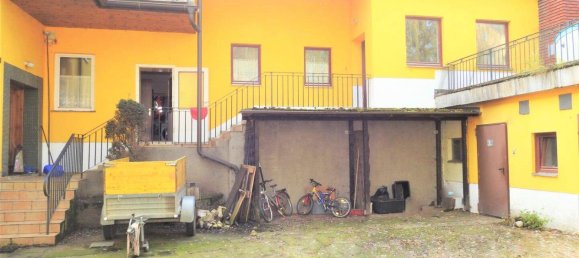 Casa de 7 divisões em Gross-Siegharts, Austria N.º 120609 23