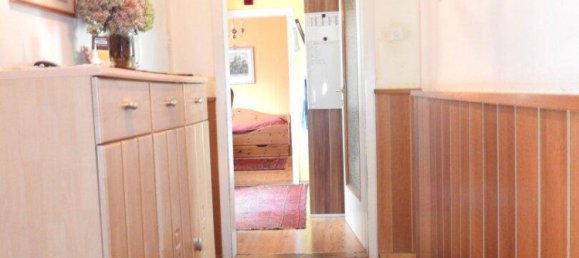 Casa de 7 divisões em Gross-Siegharts, Austria N.º 120609 26