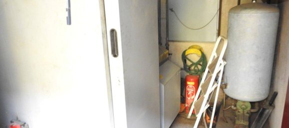 Casa de 7 divisões em Gross-Siegharts, Austria N.º 120609 12