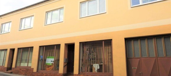 Casa de 7 divisões em Gross-Siegharts, Austria N.º 120609 2