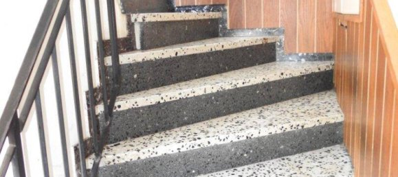 Casa de 7 divisões em Gross-Siegharts, Austria N.º 120609 25