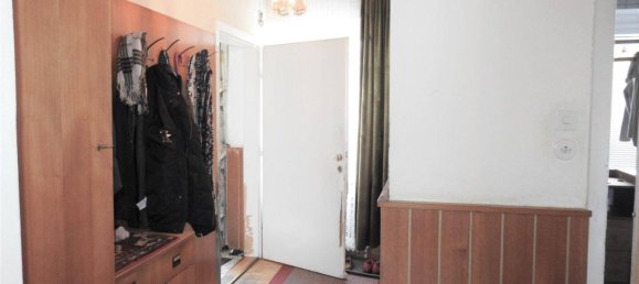 Casa de 7 divisões em Gross-Siegharts, Austria N.º 120609 27