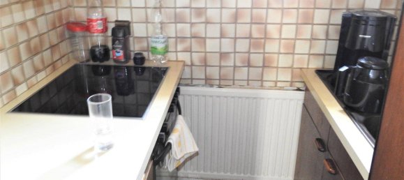 Casa de 7 divisões em Gross-Siegharts, Austria N.º 120609 44