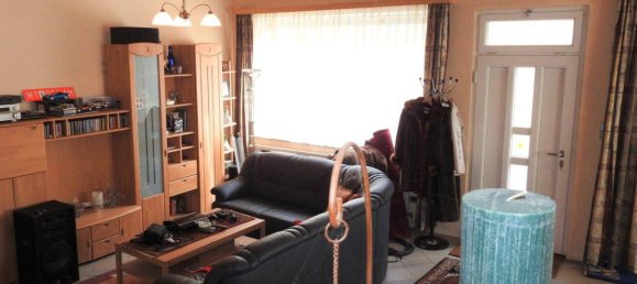 Casa de 7 divisões em Gross-Siegharts, Austria N.º 120609 3