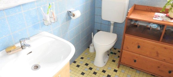 Casa de 7 divisões em Gross-Siegharts, Austria N.º 120609 41