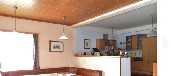 Casa de 7 divisões em Gross-Siegharts, Austria N.º 120609 5