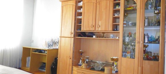 Casa de 7 divisões em Gross-Siegharts, Austria N.º 120609 40